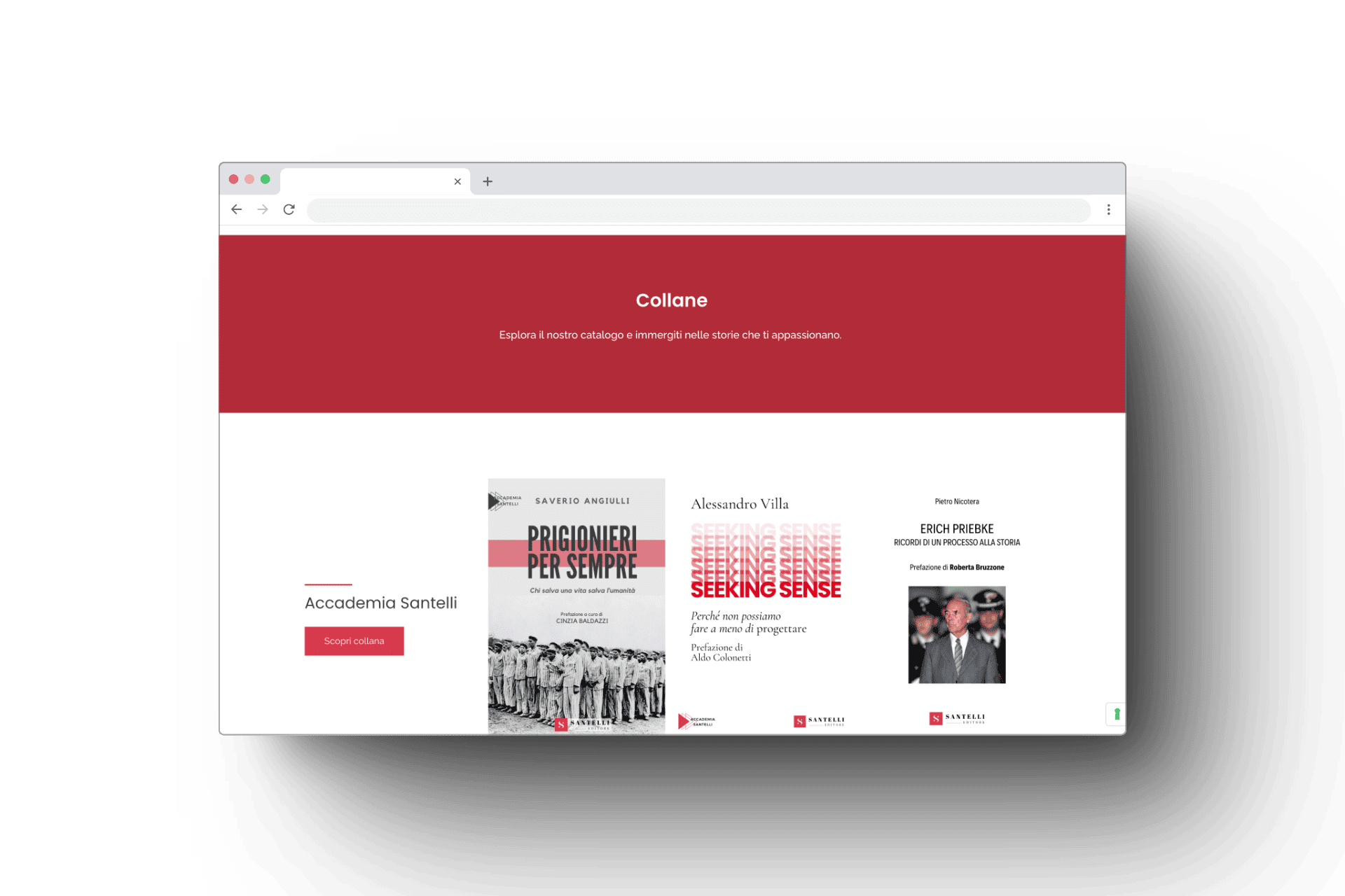 santelli-mockup5