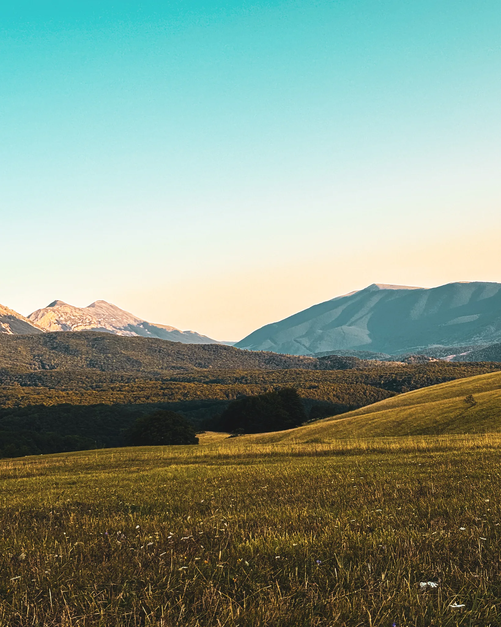 landscape-photography-by-giulia-ricchio