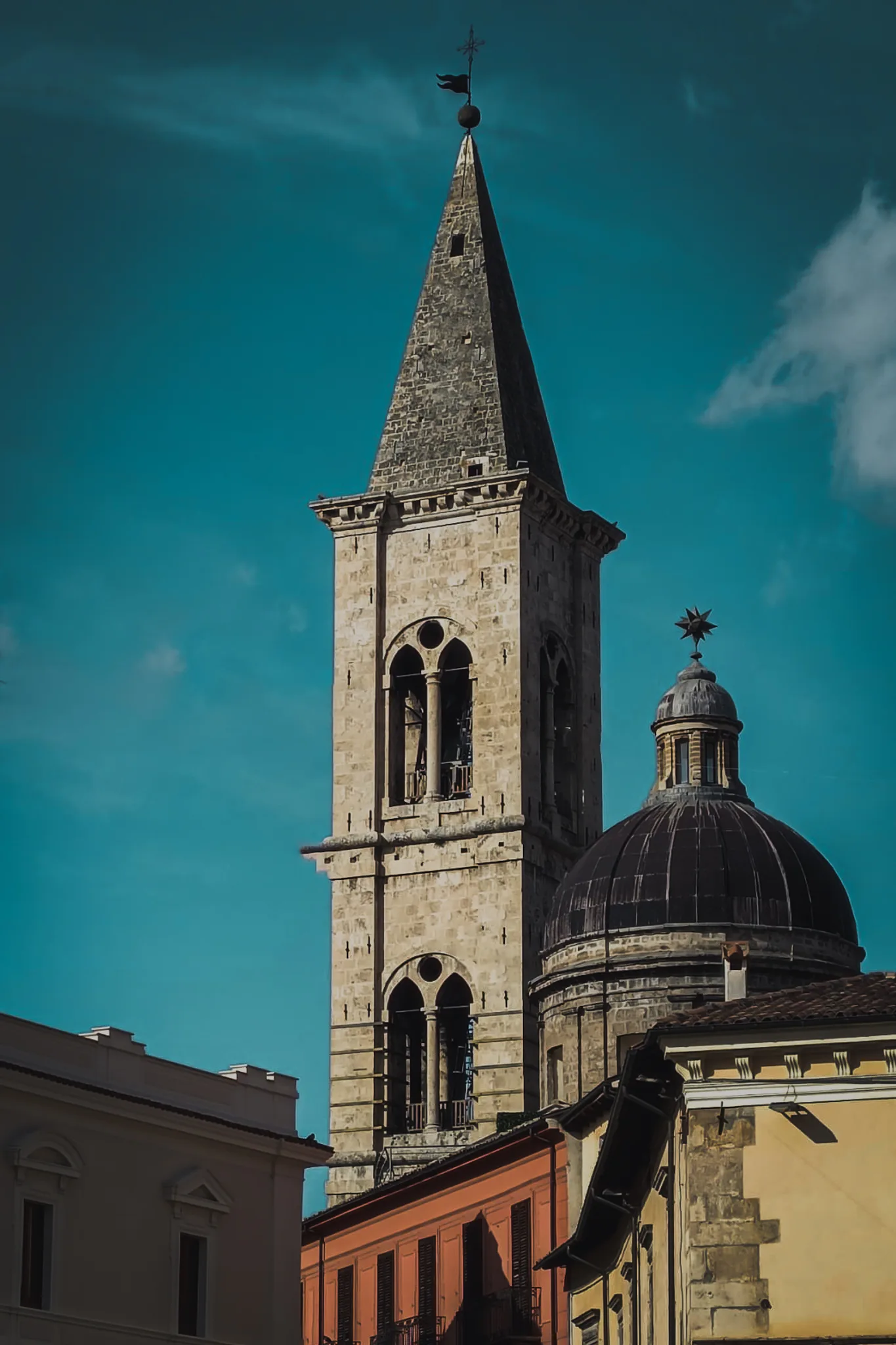 photography-by-giulia-ricchio